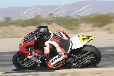 media/Oct-31-2025-CVMA Friday Practice (Fri) [[e9defcbea4]]/3-Racer 2 Practice/Session 2 (Turn 2 Inside)/